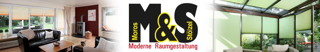 Moros & Stölzel